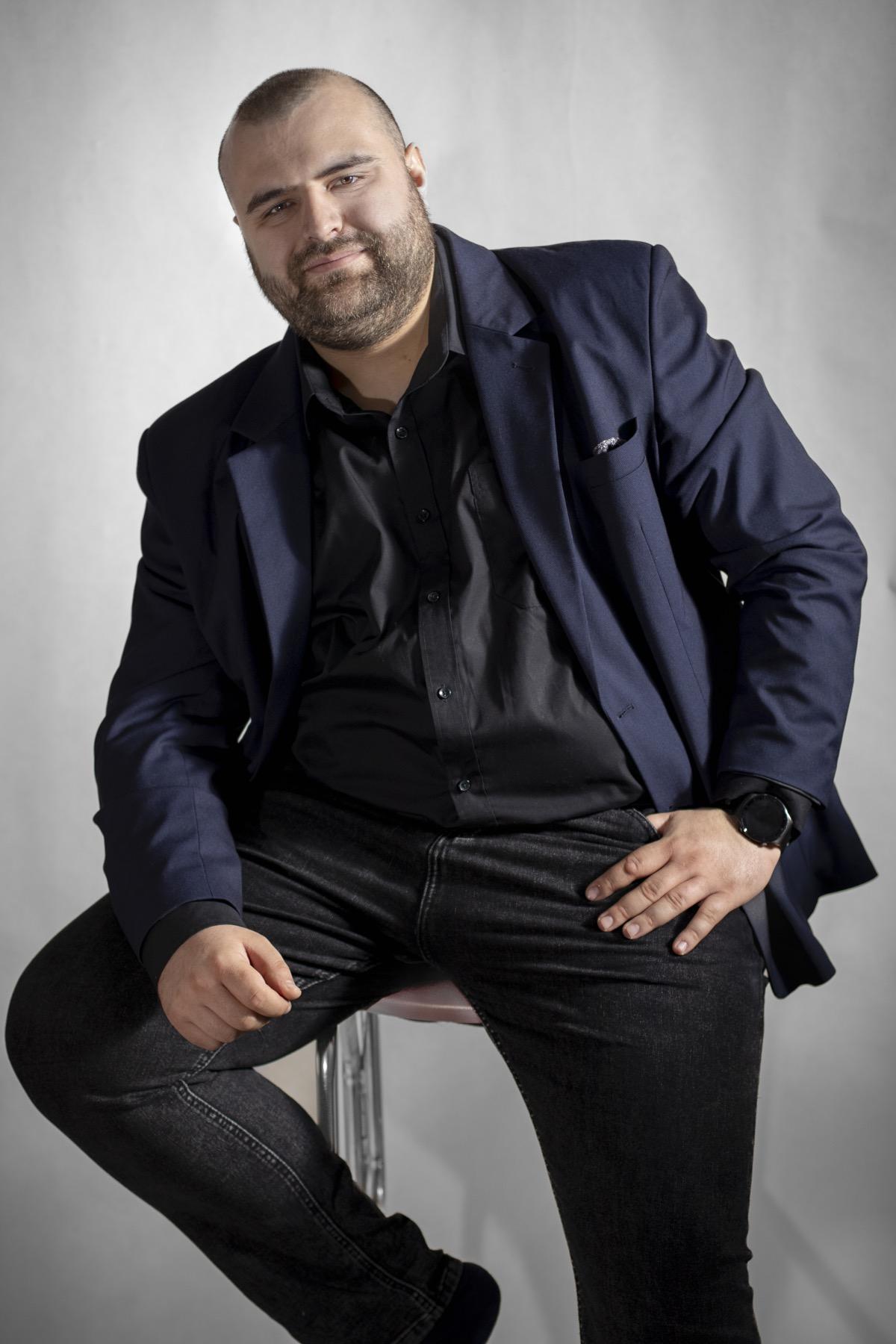 Hévér Károly